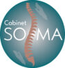 Cabinet Soma